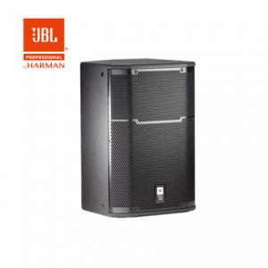 JBL PRX415